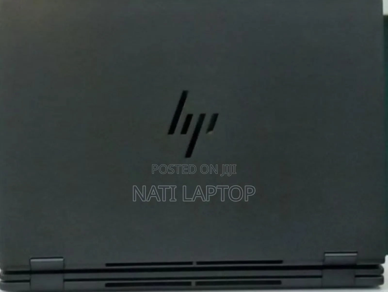 New Laptop HP OmniBook 5 14" 16GB Intel Core Ultra 7 SSD 1T