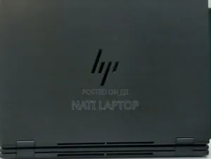 New Laptop HP OmniBook 5 14" 16GB Intel Core Ultra 7 SSD 1T
