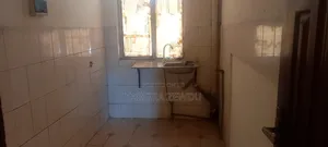 Furnished 2bdrm House in Akaky Kaliti for sale