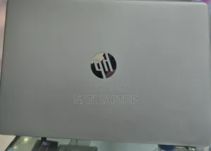 New Laptop HP Stream Notebook 8GB Intel Core i7 SSD 512GB