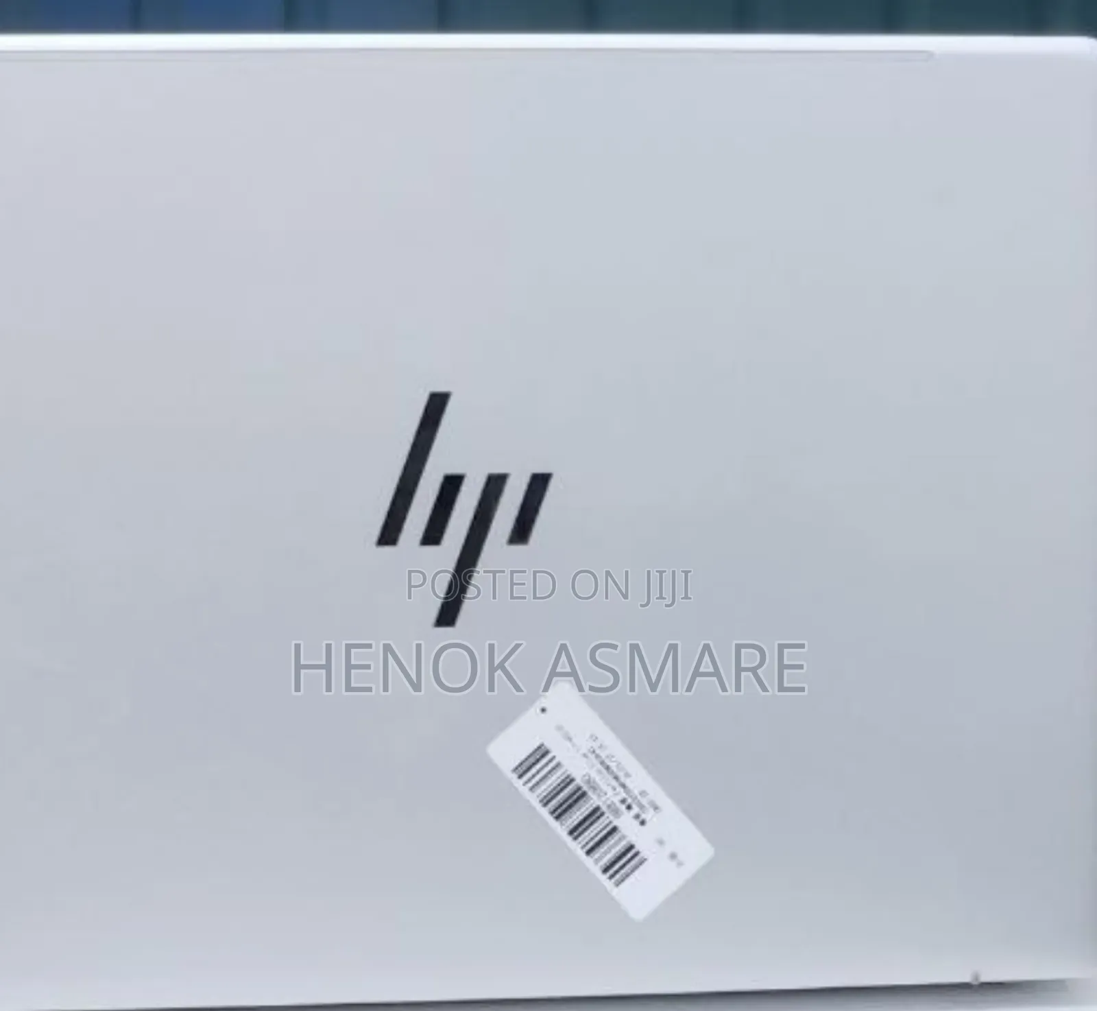 New Laptop HP Pavilion 14 16GB Intel Core i7 SSD 1T