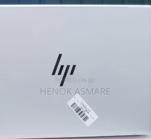 New Laptop HP Pavilion 14 16GB Intel Core i7 SSD 1T