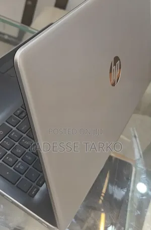 New Laptop HP Stream Notebook 8GB Intel Core i5 SSD 1T