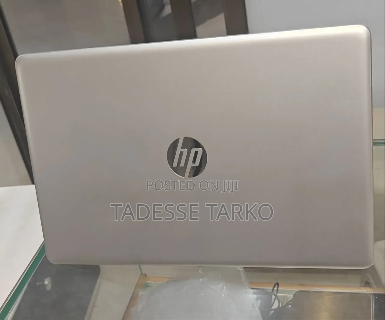 New Laptop HP Stream Notebook 8GB Intel Core i5 SSD 1T