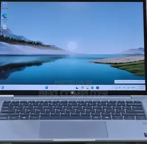 New Laptop HP ProBook 440 16GB Intel Core Ultra 5 SSD 512GB