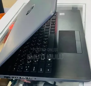 New Laptop HP Stream Notebook 8GB Intel Core i3 SSD 128GB