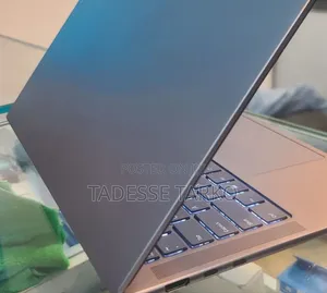 New Laptop Lenovo Yoga 7 15ITL5 16GB AMD Ryzen 7 SSD 512GB