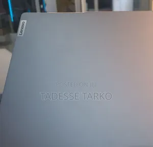 New Laptop Lenovo Yoga 7 15ITL5 16GB AMD Ryzen 7 SSD 512GB