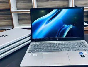 New Laptop HP Stream Notebook 16GB Intel Core i5 SSD 1T
