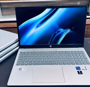 New Laptop HP Stream Notebook 16GB Intel Core i5 SSD 1T