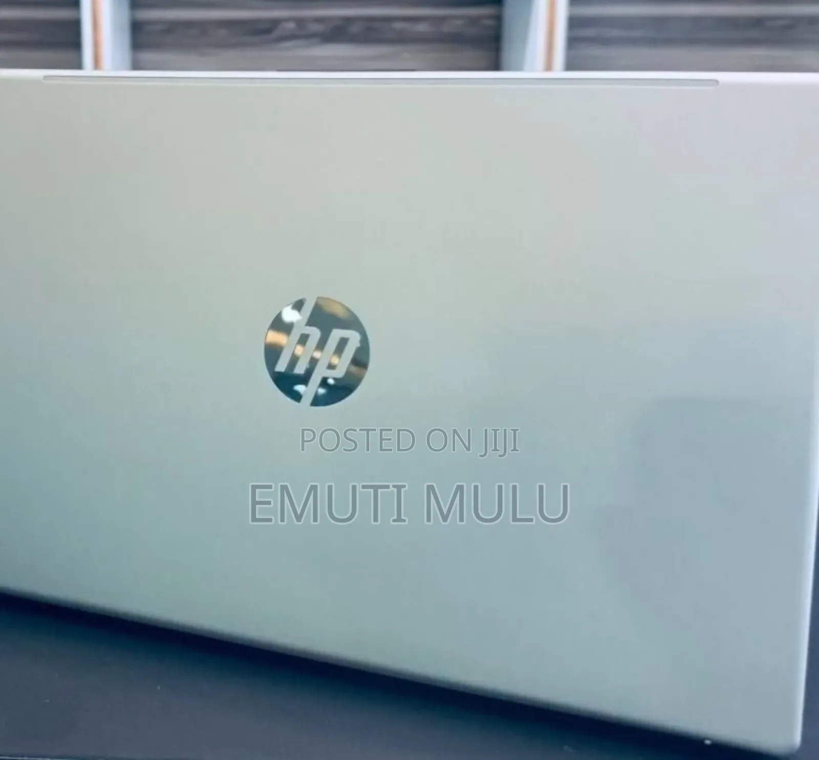 New Laptop HP Stream Notebook 16GB Intel Core i5 SSD 1T