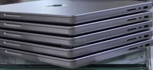 New Laptop Apple MacBook Pro M1 32GB Apple M1 Pro SSD 512GB