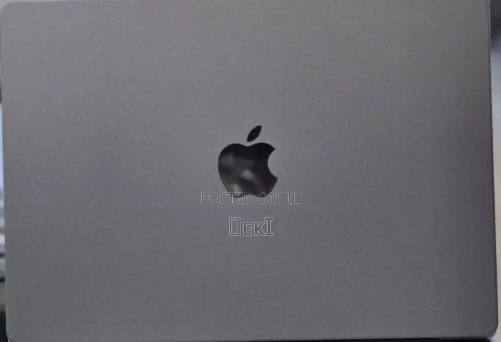New Laptop Apple MacBook Pro M1 32GB Apple M1 SSD 512GB