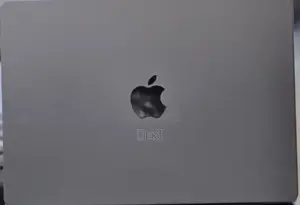 New Laptop Apple MacBook Pro M1 32GB Apple M1 SSD 512GB