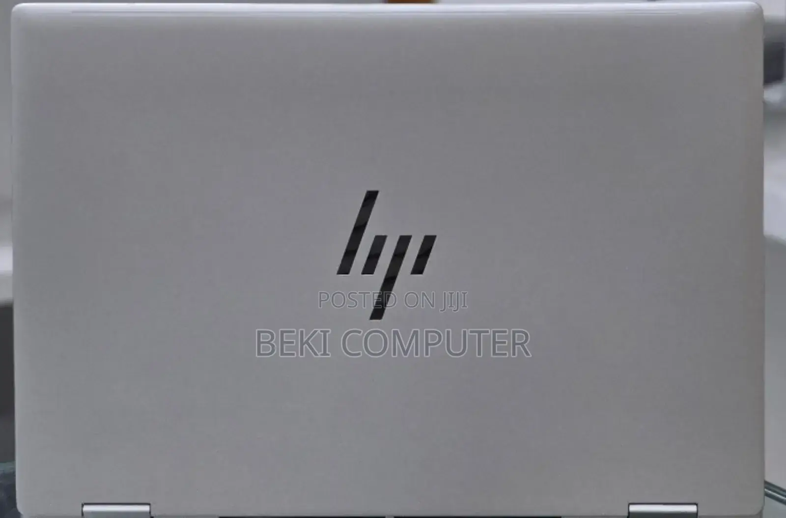 New Laptop HP Envy x360 16GB Intel Core Ultra 7 SSD 512GB