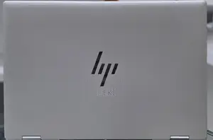 New Laptop HP Envy x360 16GB Intel Core Ultra 7 SSD 512GB