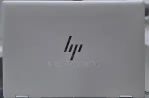 New Laptop HP Envy x360 16GB Intel Core Ultra 7 SSD 512GB