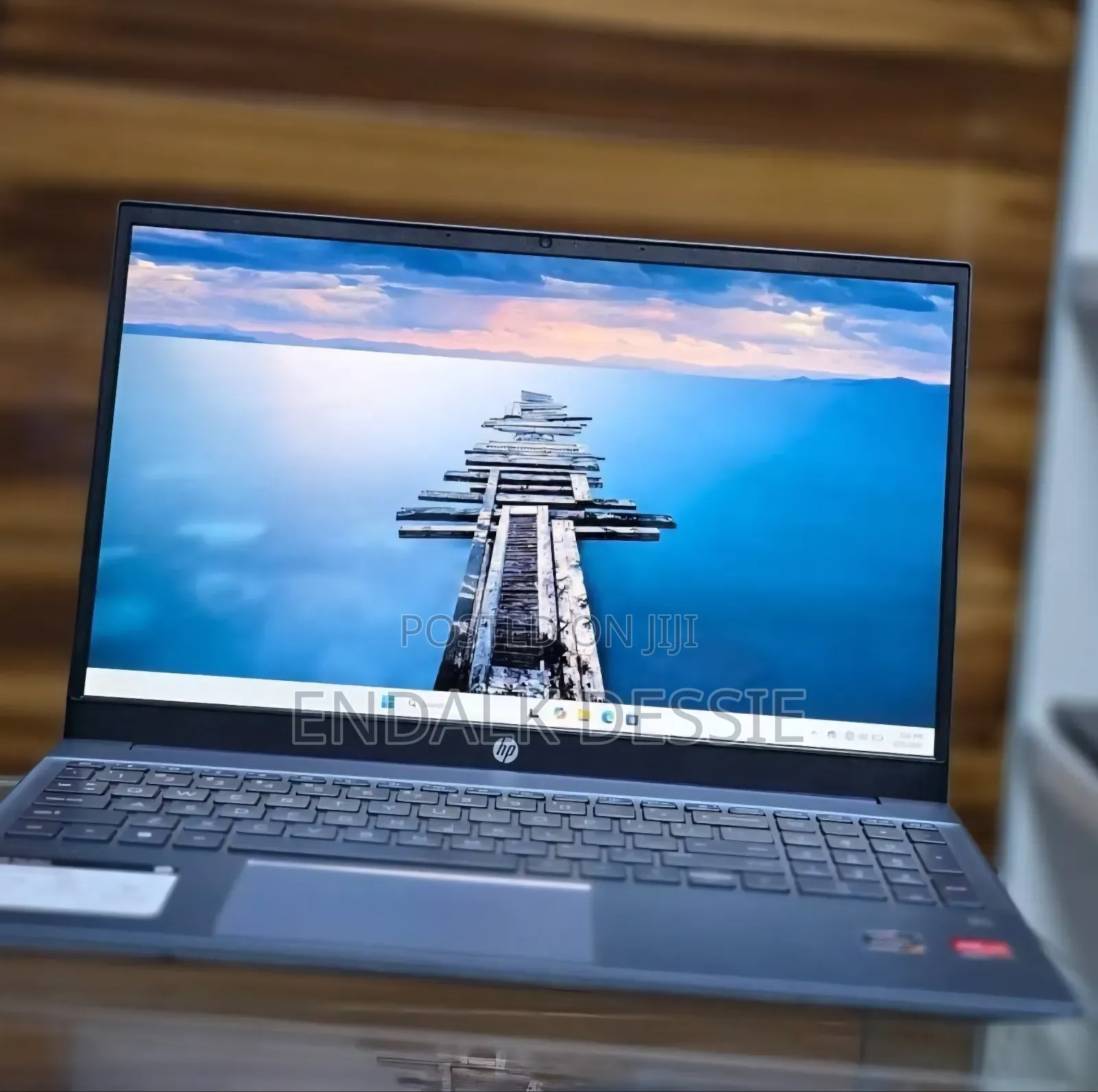 New Laptop Dell XPS 16 9640 16GB Intel Core i7 SSD 1T