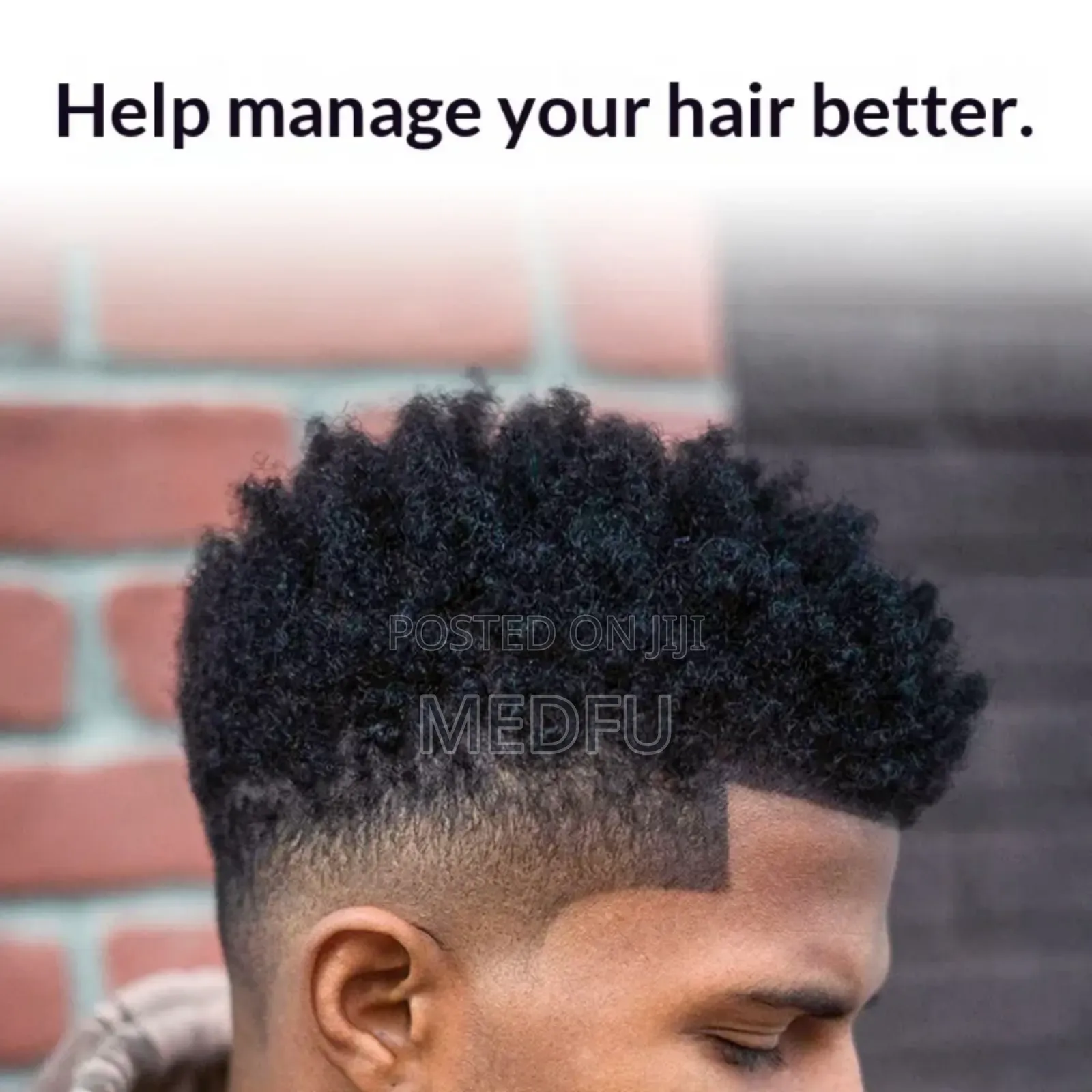 Efficient Styling With a Unique Design