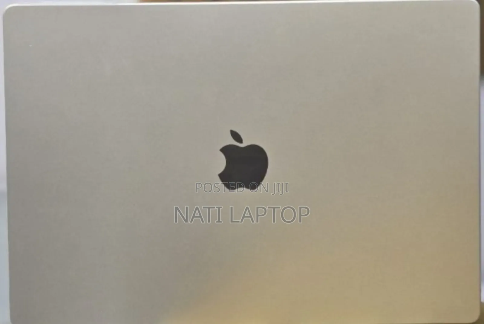New Laptop Apple MacBook Pro M1 32GB Apple M1 Pro SSD 512GB