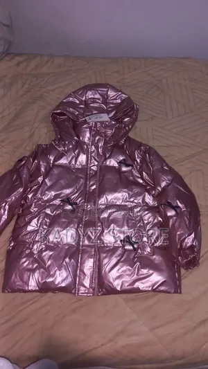 Children Jackets