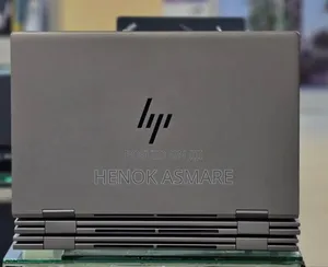 New Laptop HP Envy x360 16GB Intel Core Ultra 7 SSD 1T