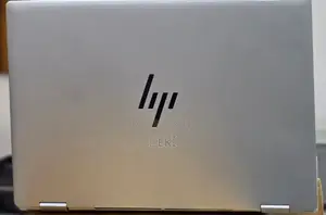 New Laptop HP Envy x360 16GB Intel Core Ultra 5 SSD 512GB