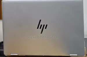 New Laptop HP Envy x360 16GB Intel Core Ultra 5 SSD 512GB