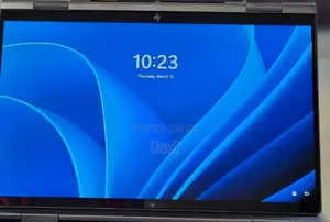 New Laptop HP Envy x360 16GB Intel Core Ultra 7 SSD 1T