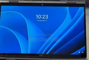 New Laptop HP Envy x360 16GB Intel Core Ultra 7 SSD 1T