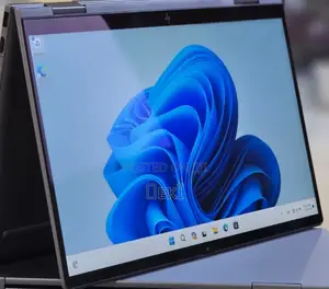 New Laptop HP Envy x360 16GB Intel Core Ultra 7 SSD 1T