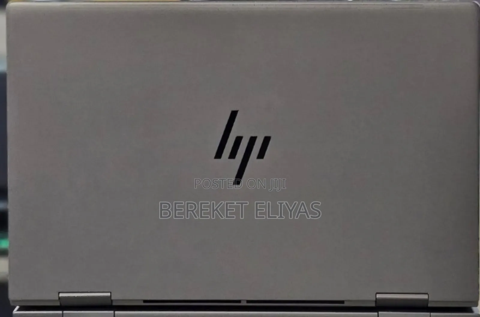 New Laptop HP Envy x360 16GB Intel Core Ultra 7 SSD 1T