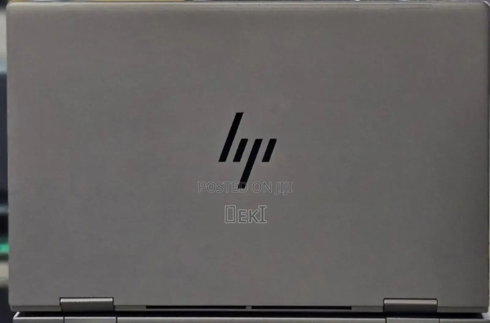 New Laptop HP Envy x360 16GB Intel Core Ultra 7 SSD 1T