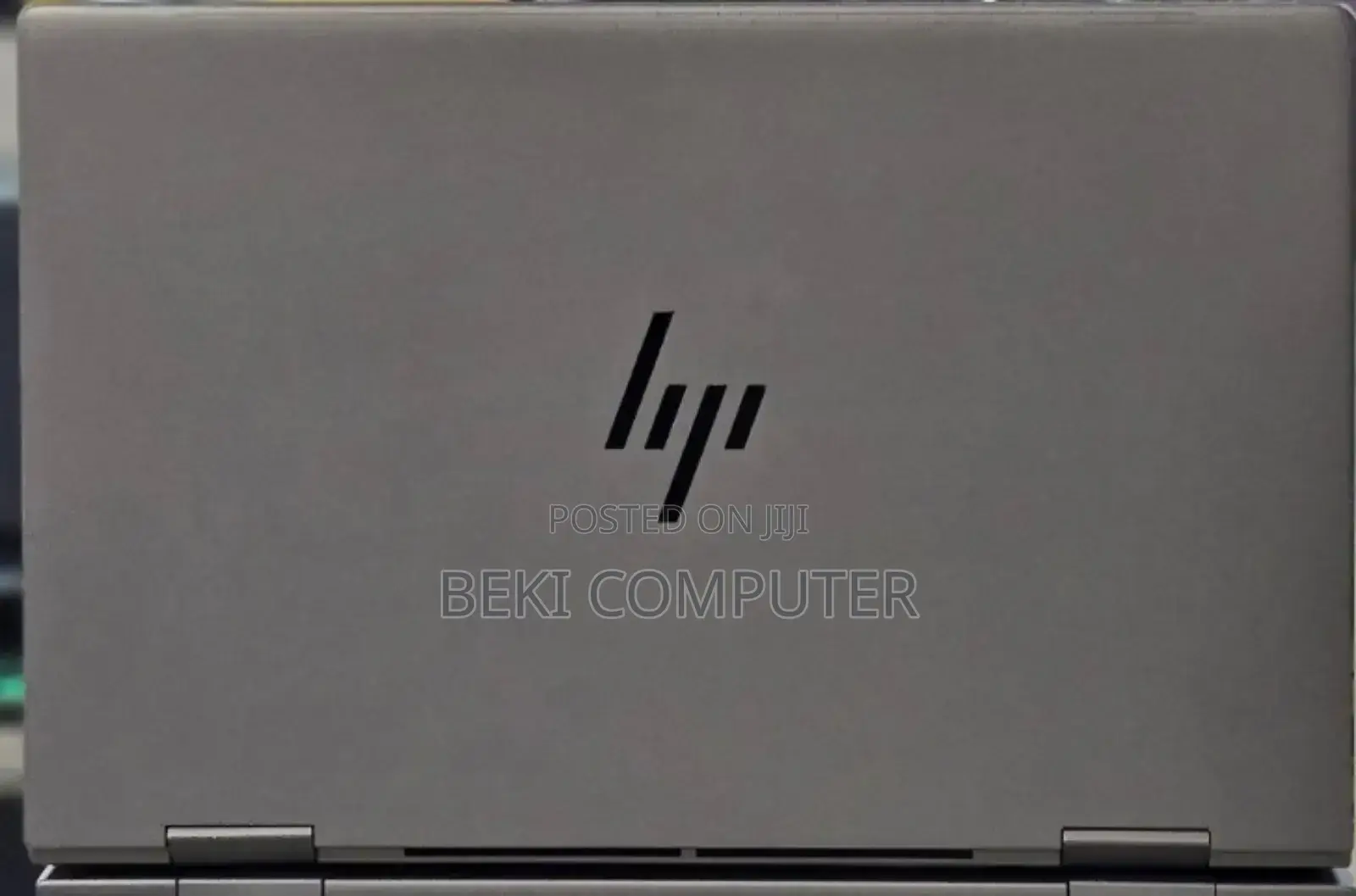 New Laptop HP Envy x360 16GB Intel Core Ultra 7 SSD 1T