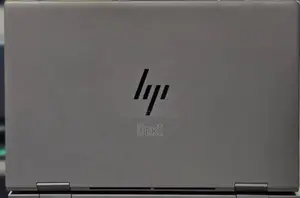 New Laptop HP Envy x360 16GB Intel Core Ultra 7 SSD 1T