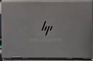 New Laptop HP Envy x360 16GB Intel Core Ultra 7 SSD 1T