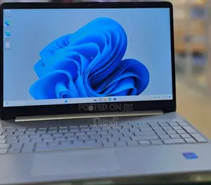 New Laptop HP Stream Notebook 8GB Intel Core i7 SSD 512GB