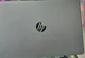 New Laptop HP Stream Notebook 8GB Intel Core i7 SSD 512GB