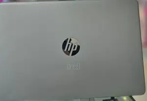 New Laptop HP Stream Notebook 8GB Intel Core i7 SSD 512GB