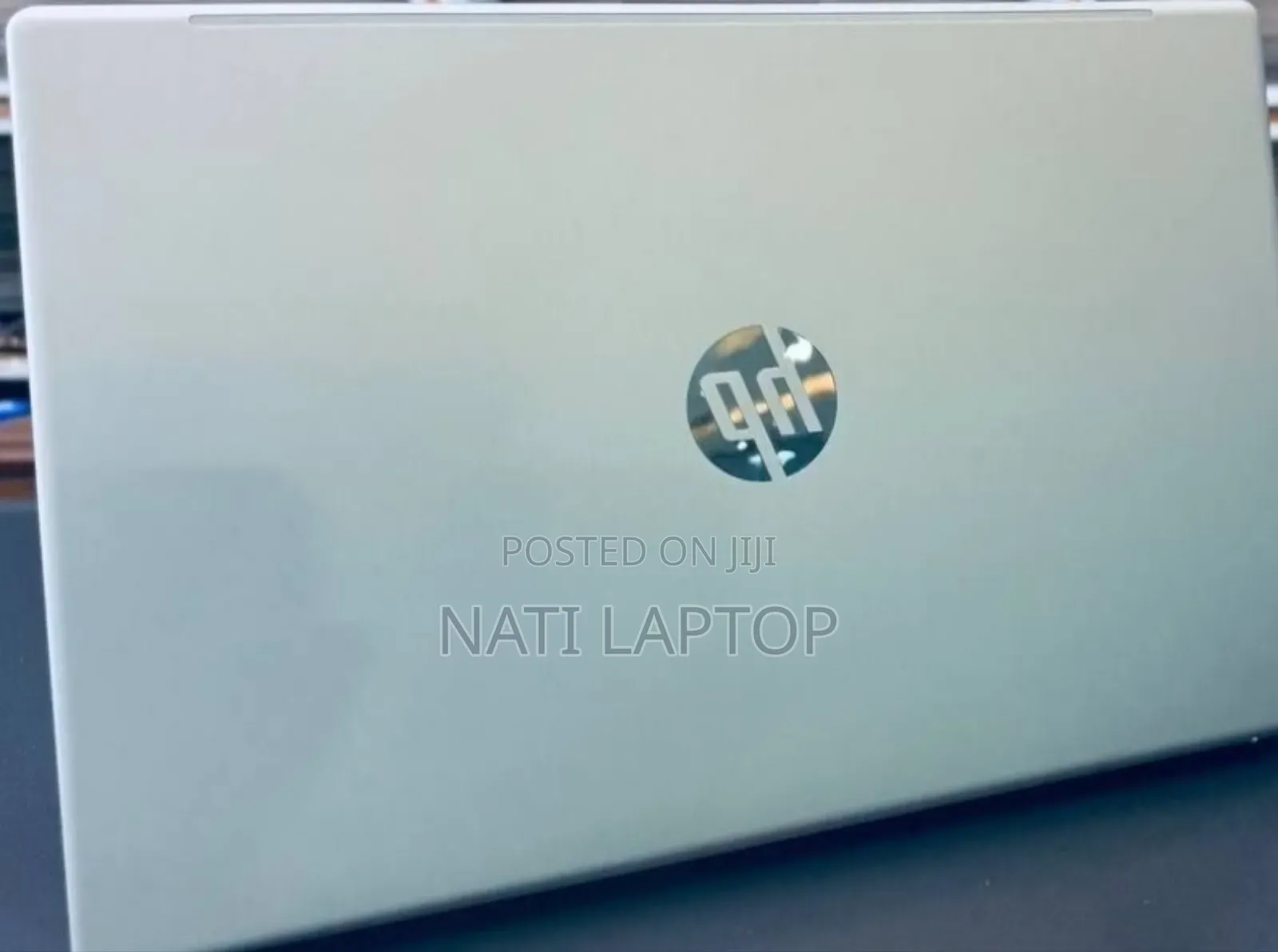 New Laptop HP Stream Notebook 16GB Intel Core i5 SSD 1T