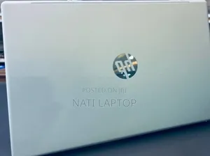 New Laptop HP Stream Notebook 16GB Intel Core i5 SSD 1T