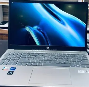 New Laptop HP Stream Notebook 16GB Intel Core i5 SSD 1T