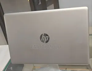 New Laptop HP Stream Notebook 8GB Intel Core i5 SSD 1T