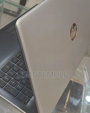 New Laptop HP Stream Notebook 8GB Intel Core i5 SSD 1T