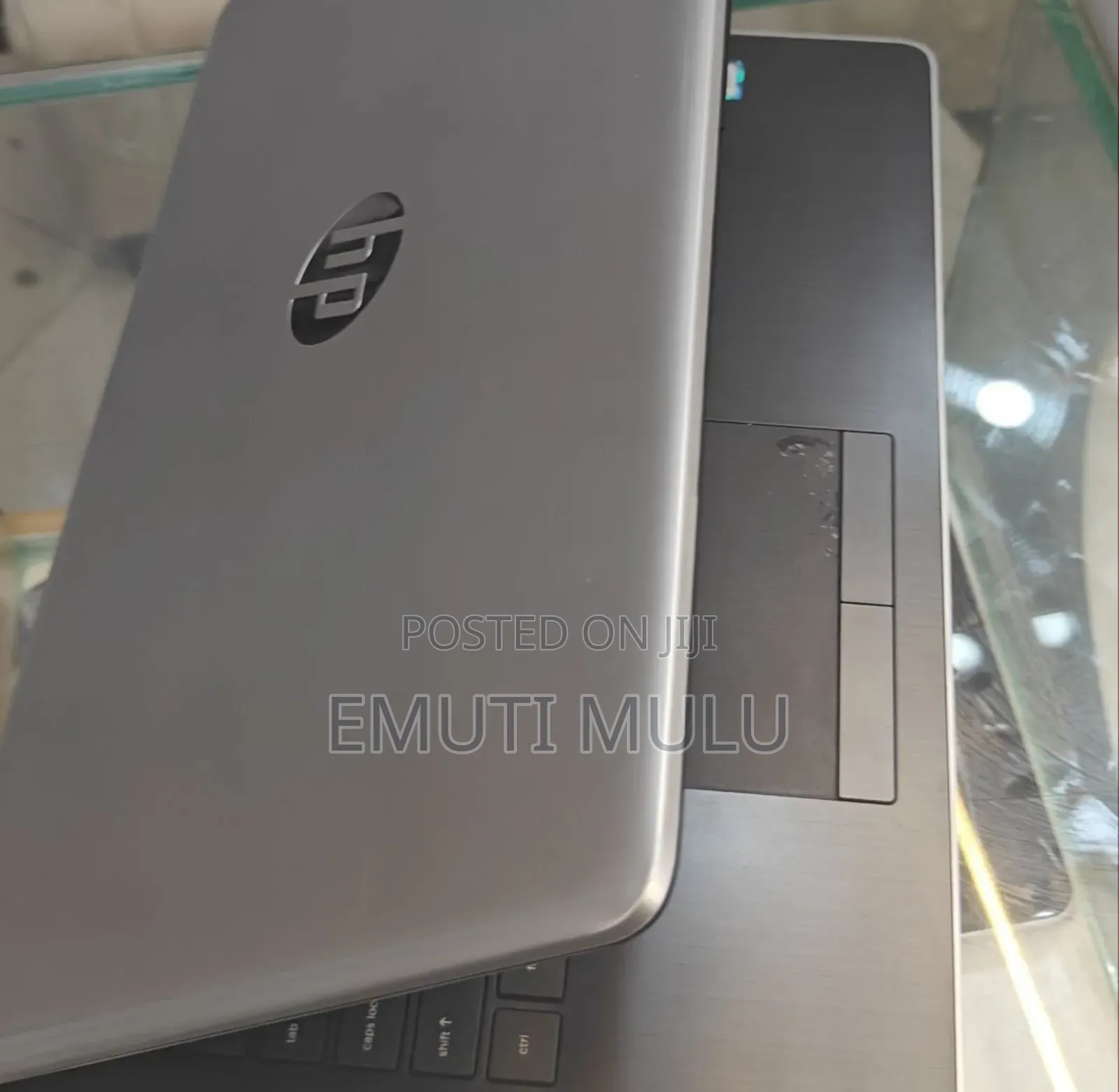 New Laptop HP Stream Notebook 8GB Intel Core i5 SSD 1T