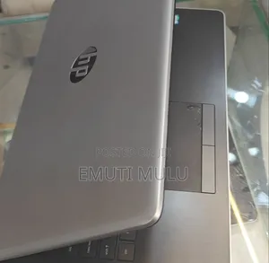 New Laptop HP Stream Notebook 8GB Intel Core i5 SSD 1T