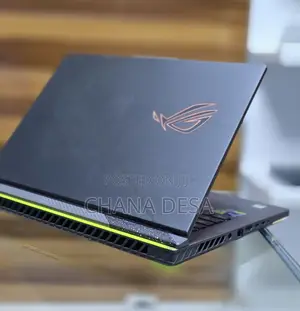 New Laptop Asus 16GB Intel Core i9 SSD 1T