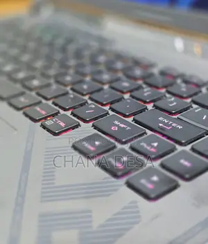 New Laptop Asus 16GB Intel Core i9 SSD 1T