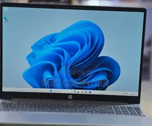 New Laptop HP Pavilion 15 16GB Intel Core 5 SSD 512GB