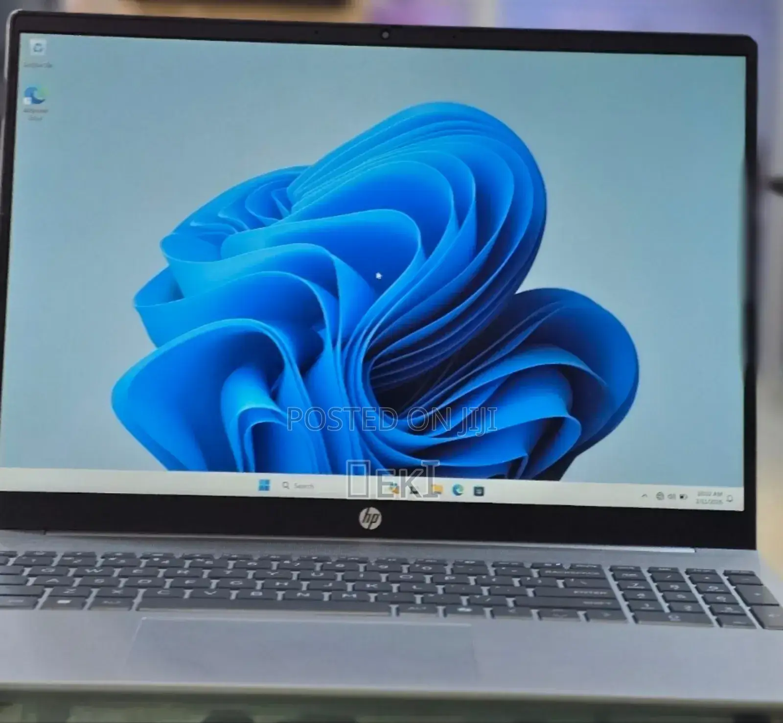 New Laptop HP Pavilion 15 16GB Intel Core 5 SSD 512GB